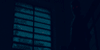 :iconzombie-story: