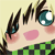 :iconzombie-sugar: