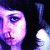 :iconzombie-suicide: