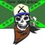 :iconzombie-survival: