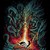 :iconzombie-survivor:
