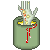 :iconzombie-tea: