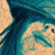 :iconZombie-Teddy-Bear: