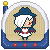 :iconzombie-tentacles: