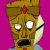 :iconzombie-tiki: