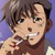 :iconzombie-tipping:
