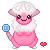 :iconzombie-toothpick: