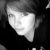 :iconzombie-uncensored: