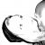:iconzombie-v: