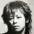 :iconzombie-warrior: