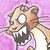 :iconzombie-weasel: