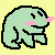 :iconzombie-wik: