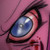 :iconzombie-witch: