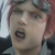 :iconzombie-wolf: