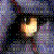 :iconzombie-wolf665: