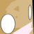 :iconzombie-xfz: