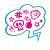:iconzombie-xx: