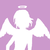 :iconzombie-yan: