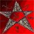 :iconzombie-zamiel: