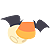 :iconzombie: