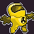 :iconZombie07: