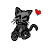 :iconzombie0ari:
