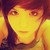 :iconzombie1242:
