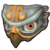 :iconzombie167:
