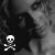 :iconZombie1811:
