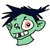 :iconzombie1978: