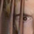 :iconzombie2008: