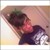 :iconzombie285: