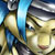 :iconzombie30000:
