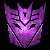 :iconzombie412: