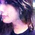 :iconzombie414: