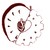 :iconzombie4rabbit4heart: