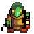 :iconzombie715: