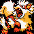 :iconzombie7240: