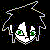 :iconzombie7823: