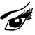 :iconzombieace808: