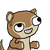 :iconzombieaddict: