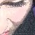 :iconzombieaffliction: