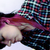 :iconzombieafterall: