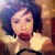 :iconzombieailz: