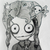 :iconzombieamour: