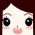 :iconzombieandkitty: