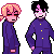 :iconzombieandrobot: