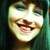 :iconzombieanna: