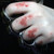 :iconzombieanonymous: