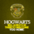 :iconzombieartgallery: